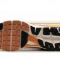 Zoom Vomero 5 Have a Nike Day