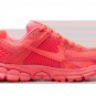 Zoom Vomero 5 Hot Punch