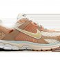 Zoom Vomero 5 Have a Nike Day