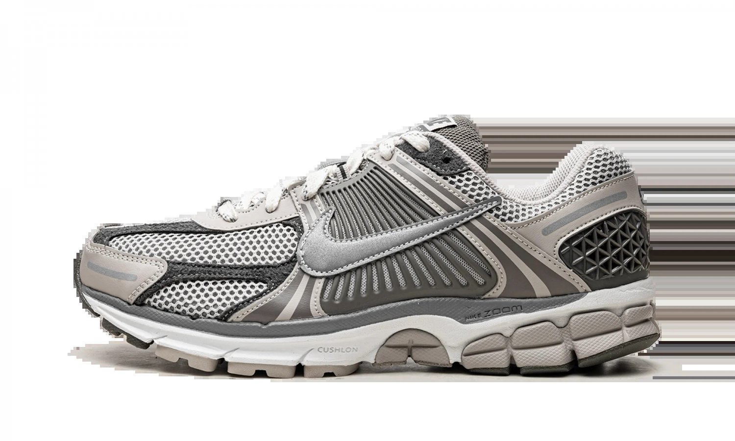 Zoom Vomero 5 Iron Ore