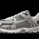 Zoom Vomero 5 Iron Ore