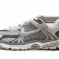 Zoom Vomero 5 Iron Ore