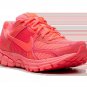 Zoom Vomero 5 Hot Punch