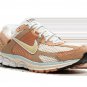 Zoom Vomero 5 Have a Nike Day