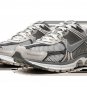 Zoom Vomero 5 Iron Ore