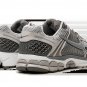 Zoom Vomero 5 Iron Ore