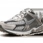 Zoom Vomero 5 Iron Ore