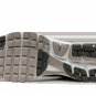 Zoom Vomero 5 Iron Ore