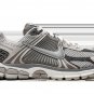 Zoom Vomero 5 Iron Ore