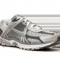 Zoom Vomero 5 Iron Ore