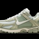 Zoom Vomero 5 Jade Horizon