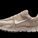 Zoom Vomero 5 Khaki