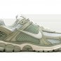 Zoom Vomero 5 Jade Horizon