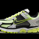 Zoom Vomero 5 Life Lime