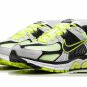 Zoom Vomero 5 Life Lime