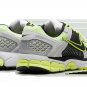Zoom Vomero 5 Life Lime