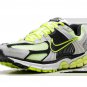 Zoom Vomero 5 Life Lime