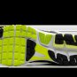 Zoom Vomero 5 Life Lime