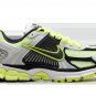 Zoom Vomero 5 Life Lime
