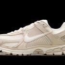 Zoom Vomero 5 Light Orewood Brown