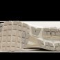 Zoom Vomero 5 Light Orewood Brown