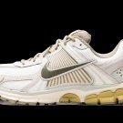 Zoom Vomero 5 Light Bone_Medium Olive