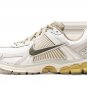 Zoom Vomero 5 Light Bone_Medium Olive