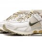 Zoom Vomero 5 Light Bone_Medium Olive