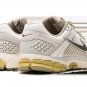 Zoom Vomero 5 Light Bone_Medium Olive
