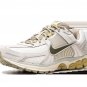 Zoom Vomero 5 Light Bone_Medium Olive