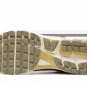 Zoom Vomero 5 Light Bone_Medium Olive