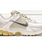Zoom Vomero 5 Light Bone_Medium Olive