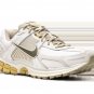 Zoom Vomero 5 Light Bone_Medium Olive