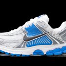 Zoom Vomero 5 Metallic Silver_Photo Blue