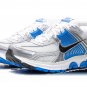 Zoom Vomero 5 Metallic Silver_Photo Blue