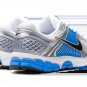 Zoom Vomero 5 Metallic Silver_Photo Blue