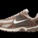 Zoom Vomero 5 Mink Brown