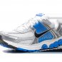 Zoom Vomero 5 Metallic Silver_Photo Blue
