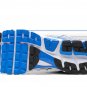 Zoom Vomero 5 Metallic Silver_Photo Blue