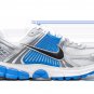 Zoom Vomero 5 Metallic Silver_Photo Blue