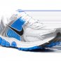 Zoom Vomero 5 Metallic Silver_Photo Blue