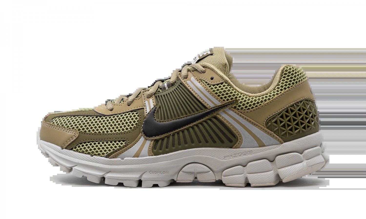 Zoom Vomero 5 Neutral Olive