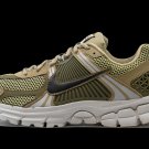 Zoom Vomero 5 Neutral Olive