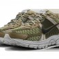 Zoom Vomero 5 Neutral Olive