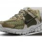 Zoom Vomero 5 Neutral Olive