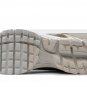 Zoom Vomero 5 Neutral Olive
