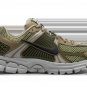 Zoom Vomero 5 Neutral Olive