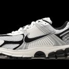 Zoom Vomero 5 Photon Dust Black