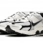 Zoom Vomero 5 Photon Dust Black