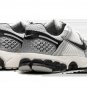 Zoom Vomero 5 Photon Dust Black